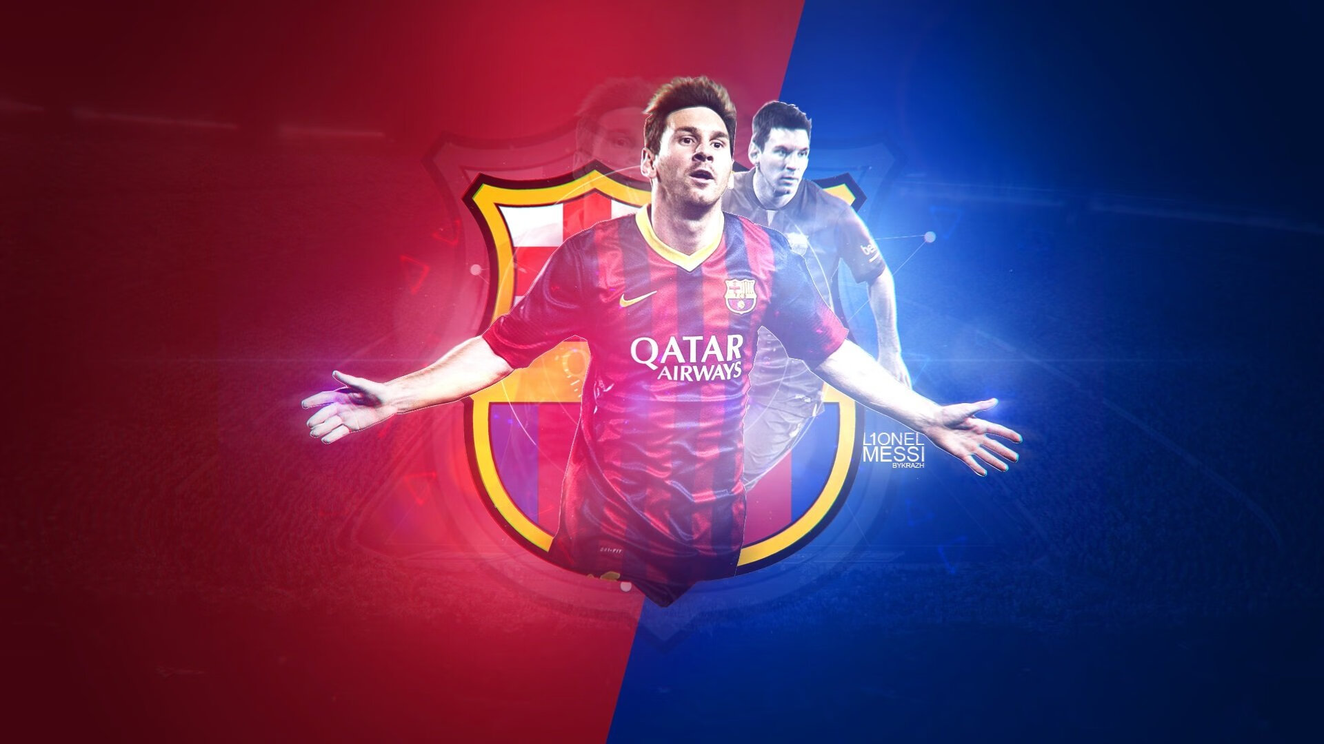 “全明星盛典：球场技巧与娱乐的完美融合”，全明星盛宴