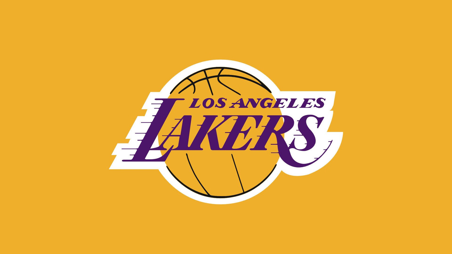 爱游戏登录入口-“自动化判罚与新规则的结合，推动“快节奏”比赛的科学化发展”