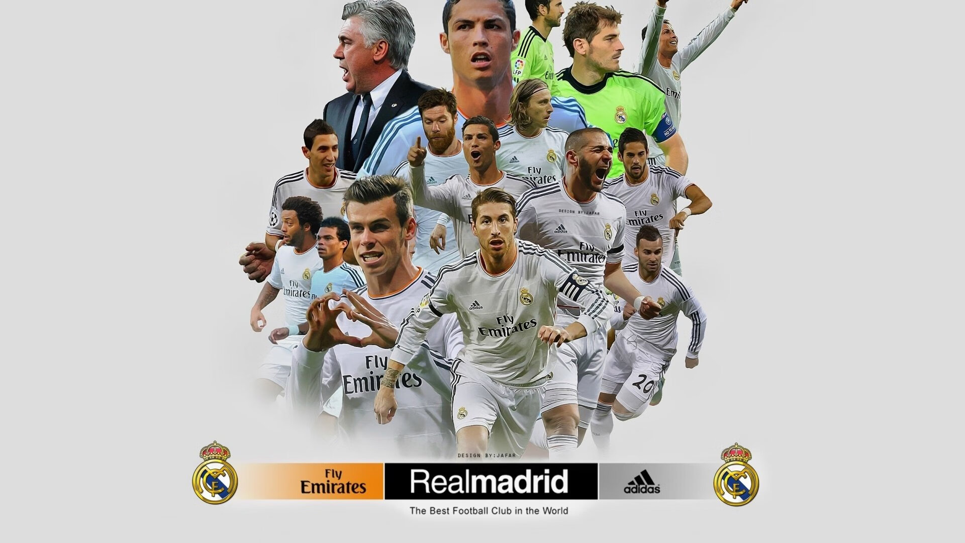 “自动化判罚与新规则的结合，推动“快节奏”比赛的科学化发展”