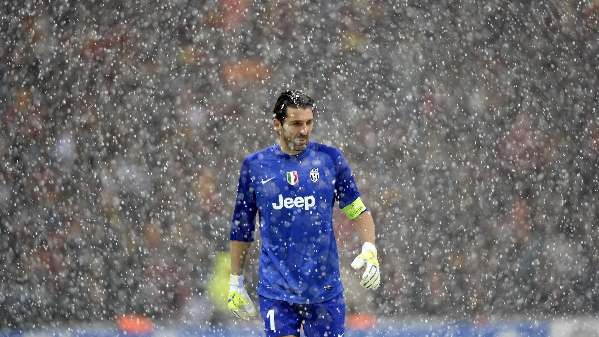 爱游戏官方网站入口登录-“英超逆转场面不断，高潮迭起令人振奋”，“英超”