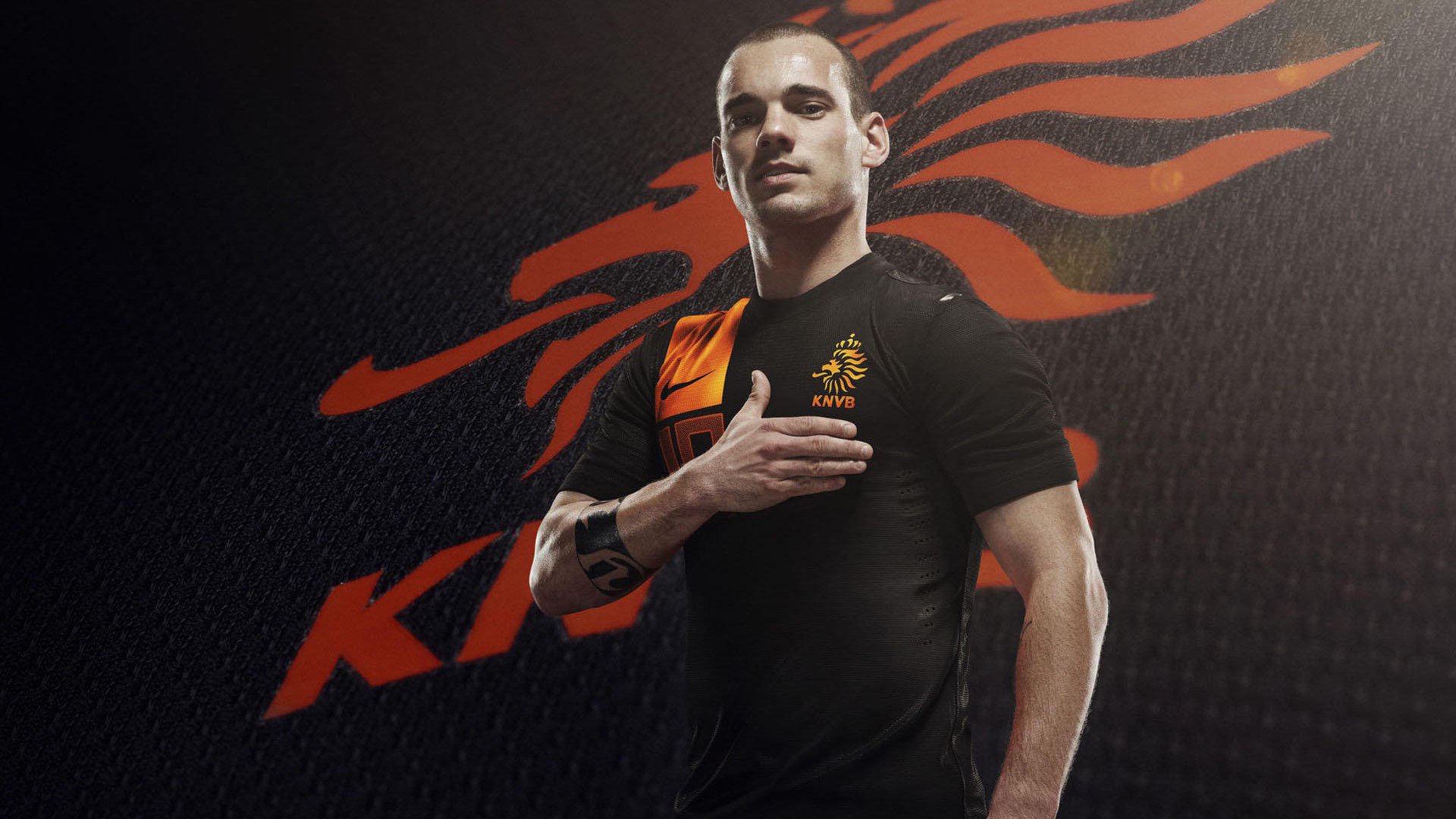 “青训+产业+文化”多重发力，行业打造多元融合发展新格局，产业多元化和产业融合