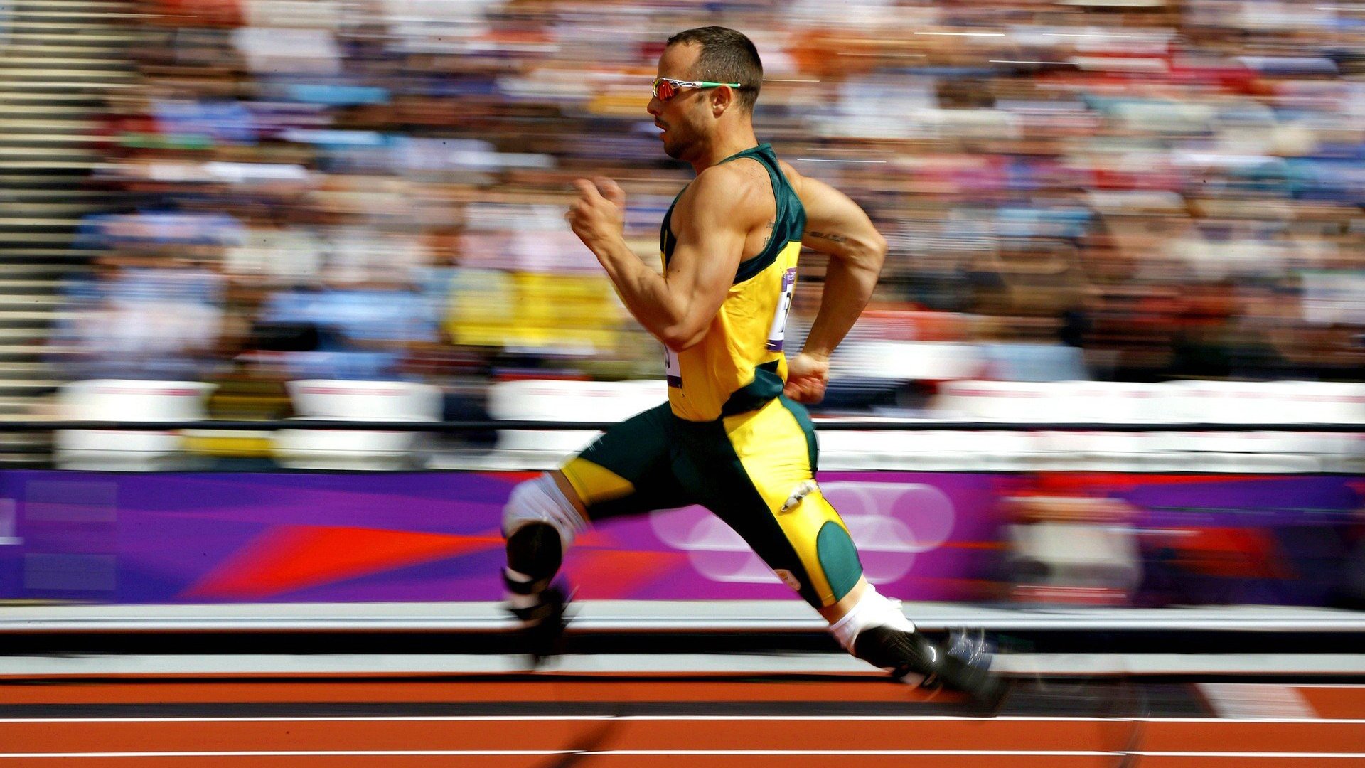 伊朗男足在巴黎奥运会比赛中以2-1战胜阿根廷，伊朗男足最好成绩