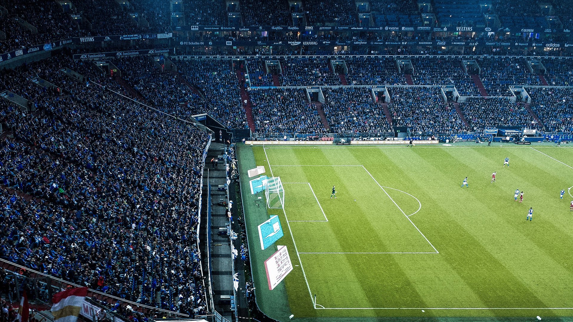 传统武术表演，传承中华文化的魅力，传统武术表演套路