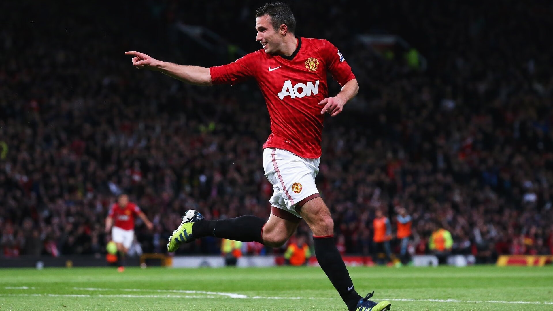 史上“炸裂”快攻：速度、爆发和技术的完美结合，炸裂mv