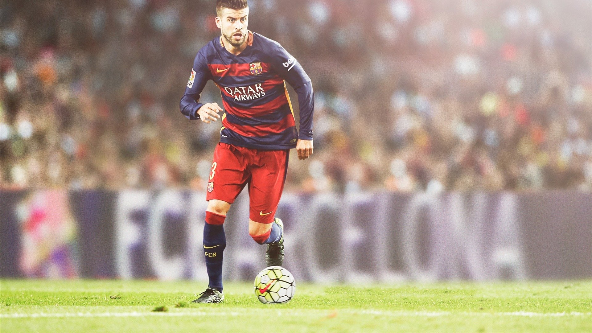 各地青少年足球联赛火热进行，挖掘潜力新星不断涌现，全国青少年足球