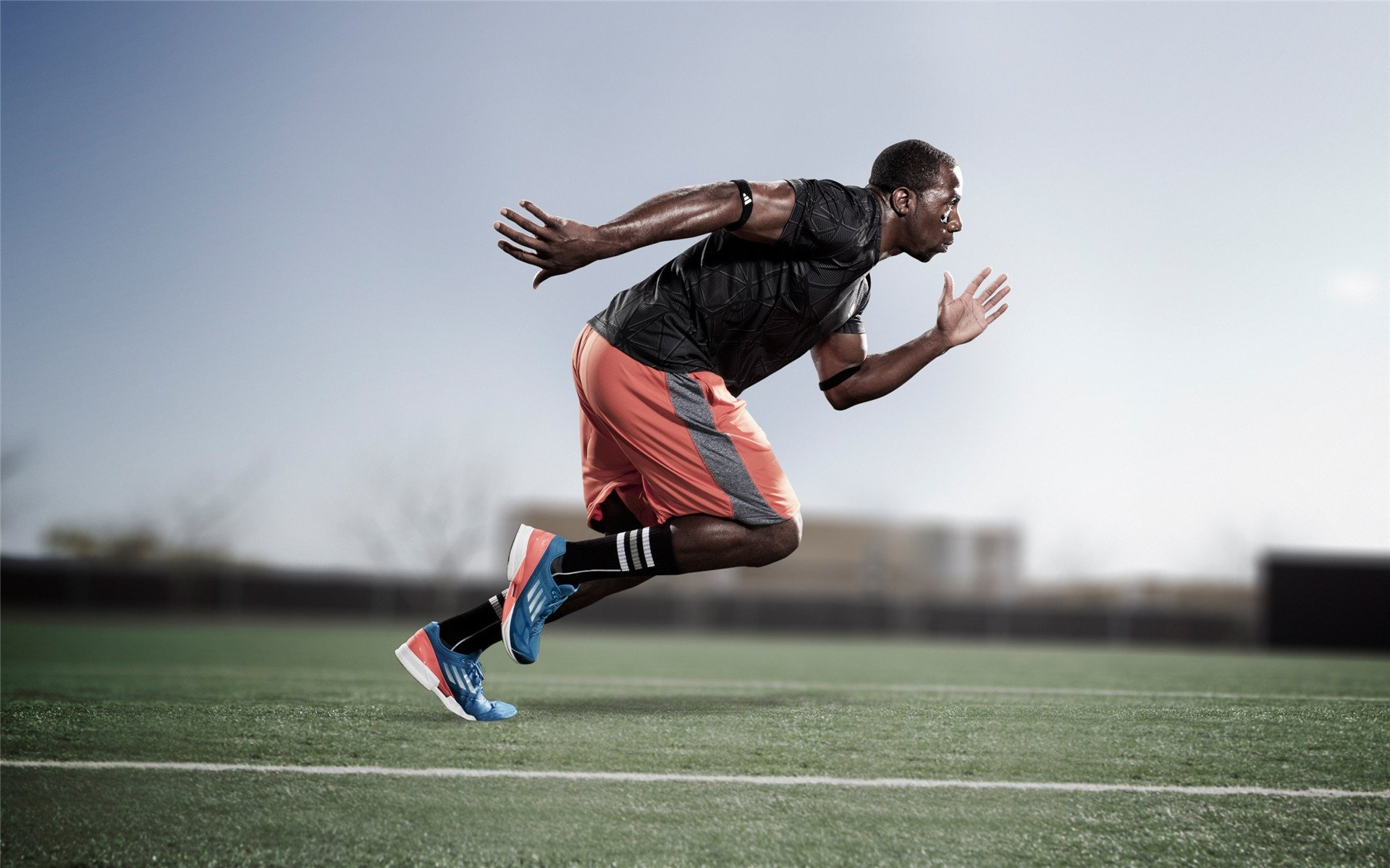 哥伦比亚队在巴黎奥运会比赛中多次通过团队配合得分，哥伦比亚奥运会赛程