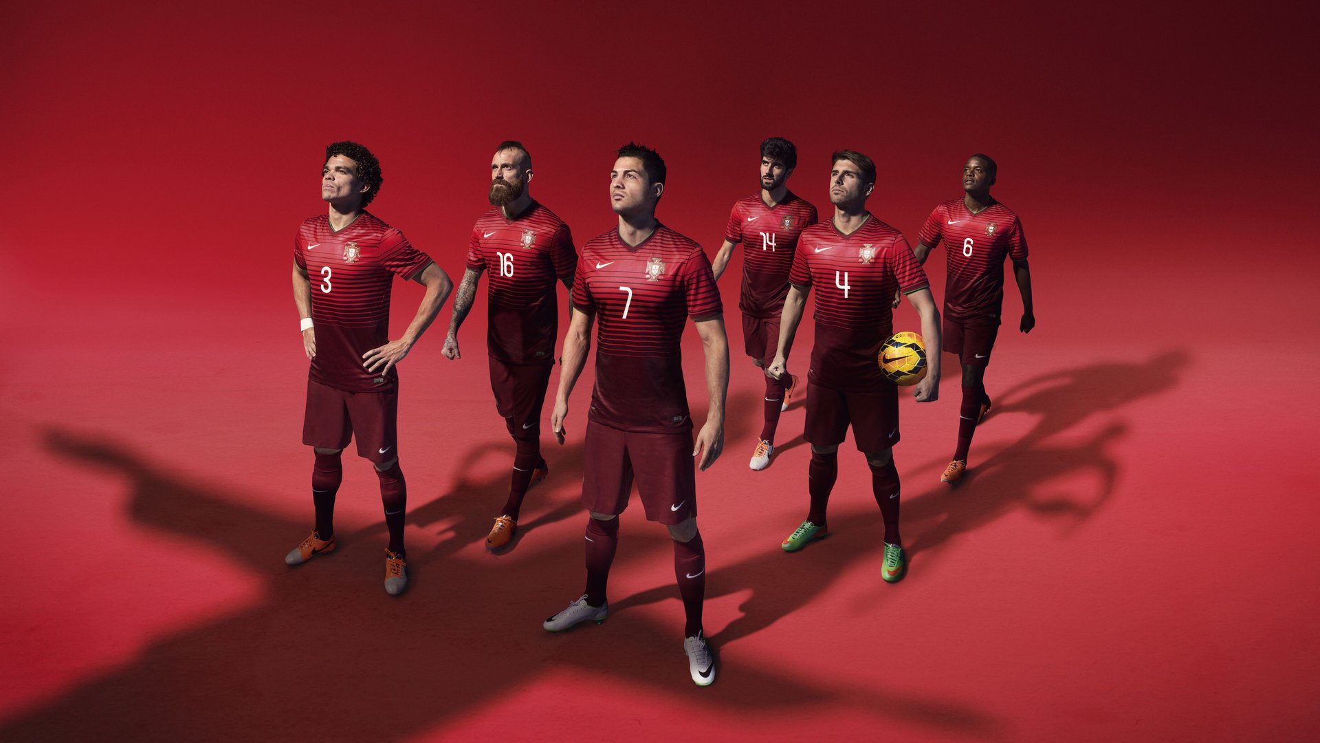 爱游戏在线娱乐官网-塞内加尔女足荣获“体育道德风尚奖”，塞内加尔国家足球队大名单