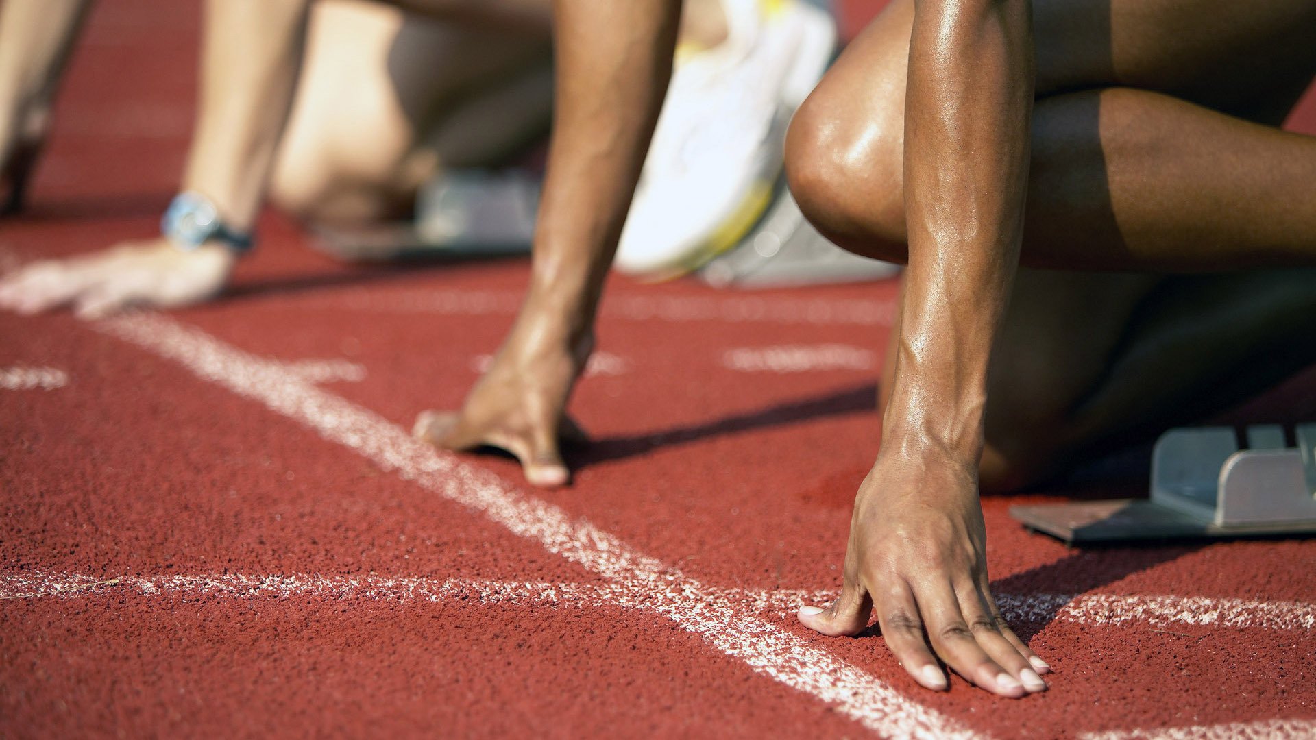 AYX GAMING-异想天开的足球广告：带你领略不同的创意，足球广告视频