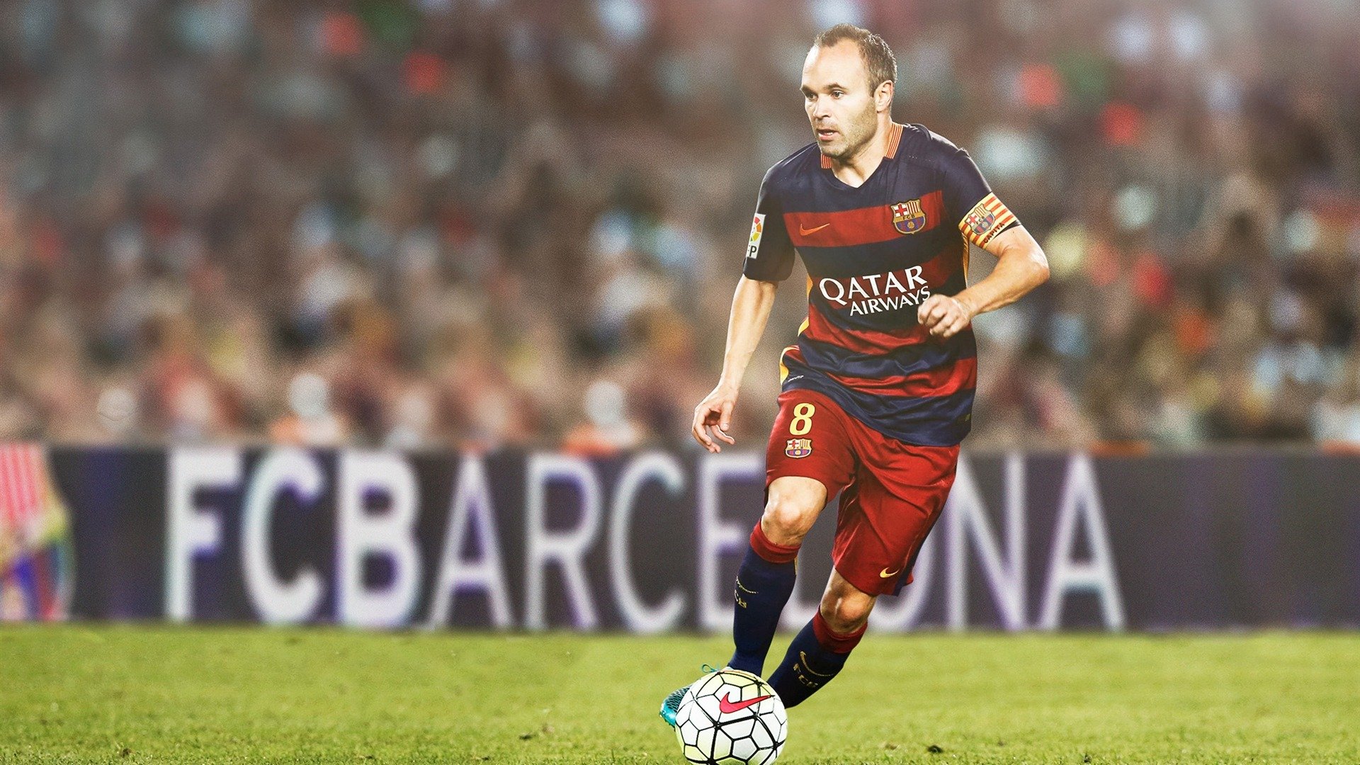 摩洛哥骑手法赫德·阿尔·哈桑在2024年巴黎奥运会三项赛中以“Valor”马匹获得第25名，展现坚韧精神。