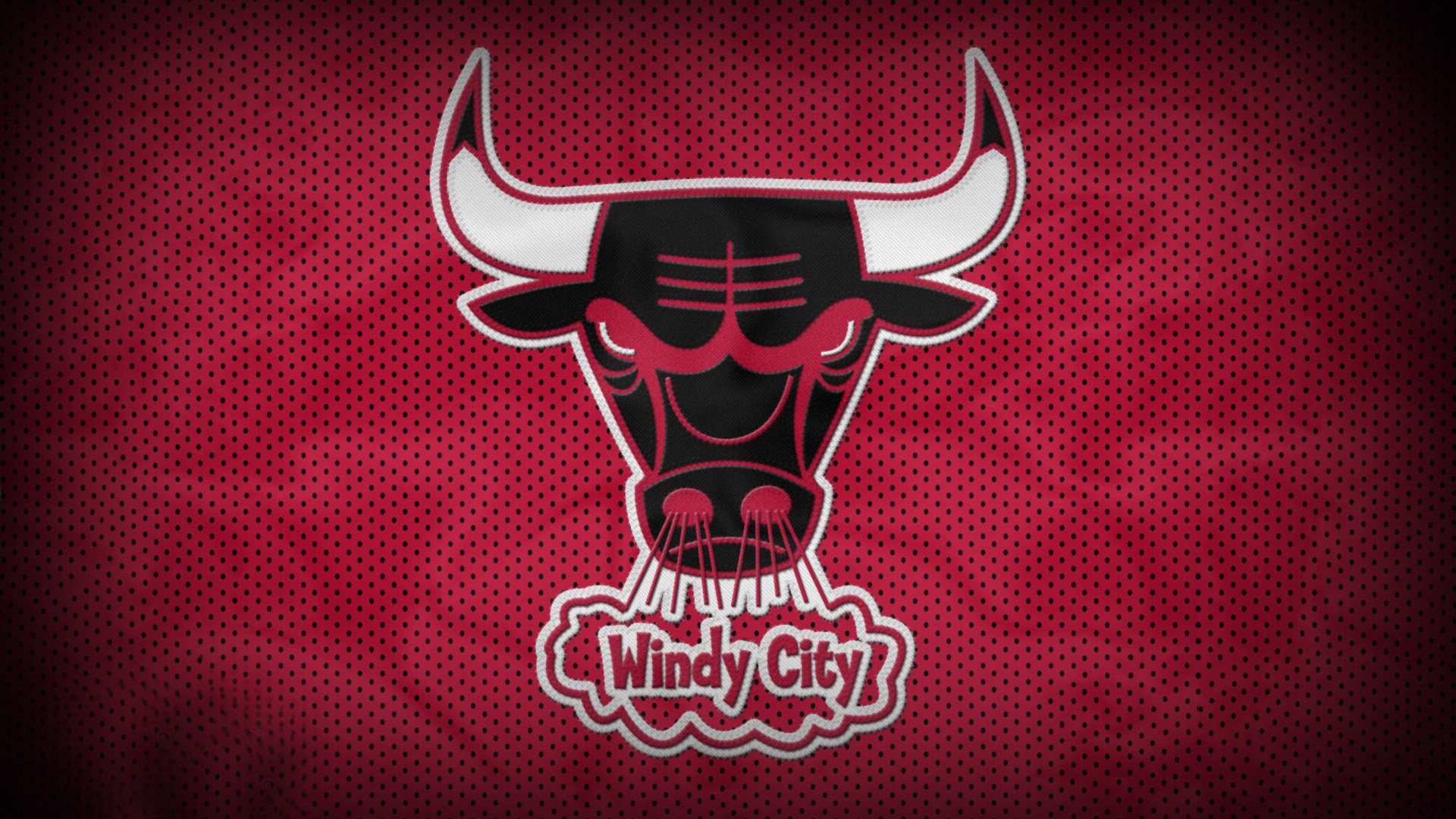 爱游戏官方网站-极限单车攀爬赛：城市障碍的智慧突破，极限自行车比赛视频