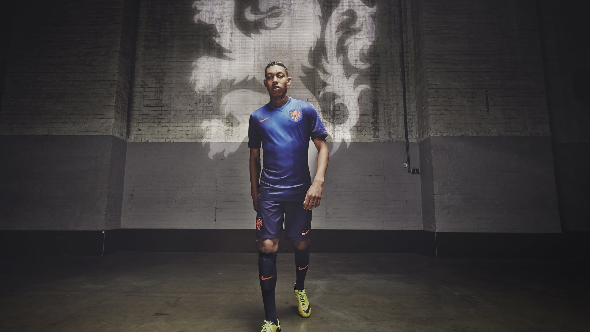 爱游戏体验-法甲联盟宣布多项青少年足球推广计划，法国青年足球队