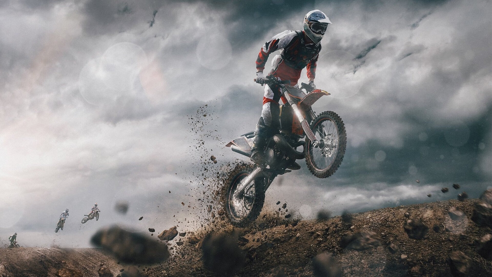 法甲联盟宣布多项青少年足球推广计划，法国青年足球队