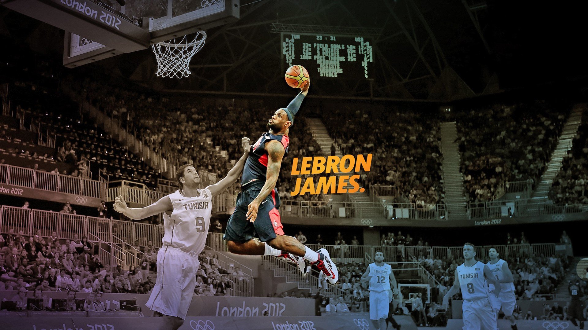 爱游戏体育在线赛事-特色篮球展演在高校广泛展开，弘扬运动精神与文化自信，学校开展篮球特色课程