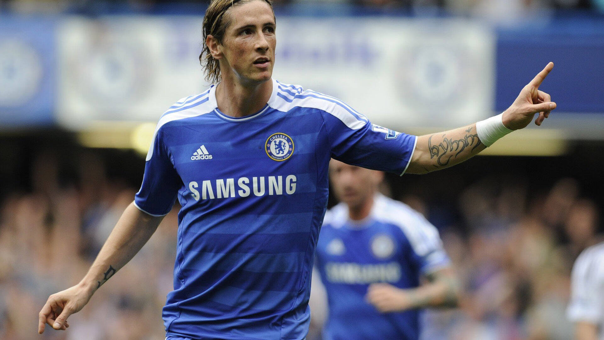 球迷热议：今年最具潜力的冠亚冠热门队伍，亚冠2021球队