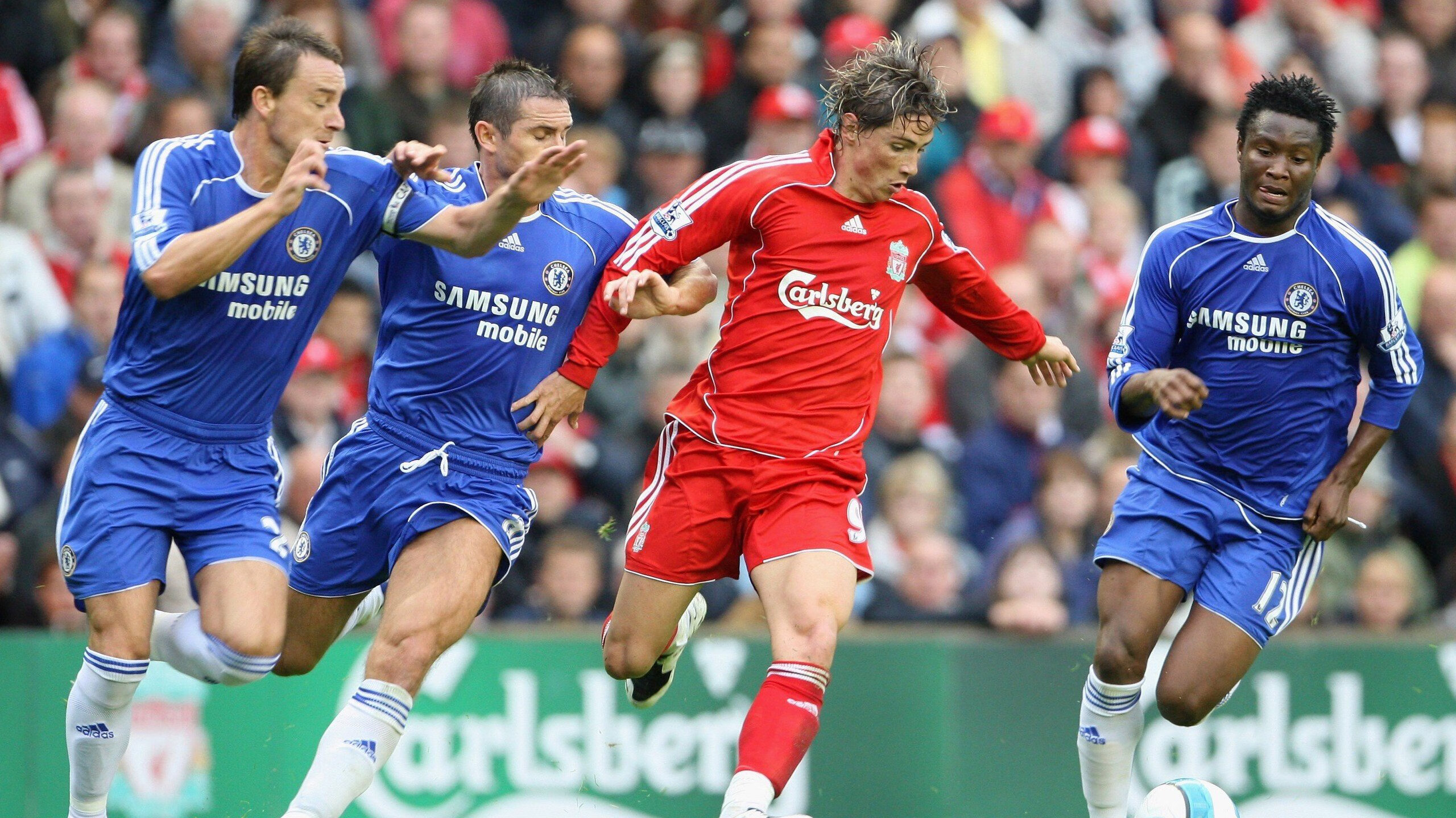 米兰双雄状态火热，领跑意甲榜首，米兰有几个意甲冠军