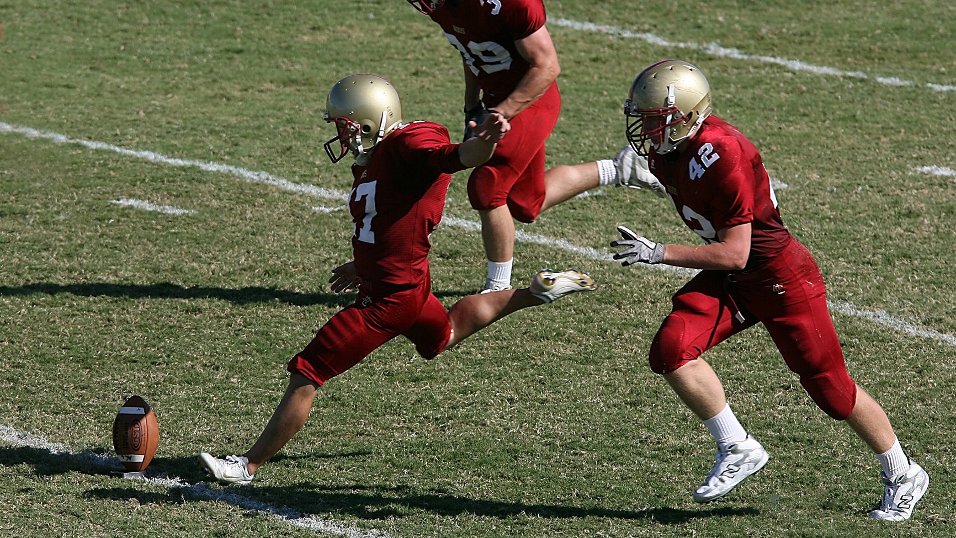 逆境中奋勇反击：欧冠赛场上的“胜利密码”，欧冠最伟大的逆转